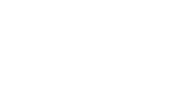 kontenermorskii.pl